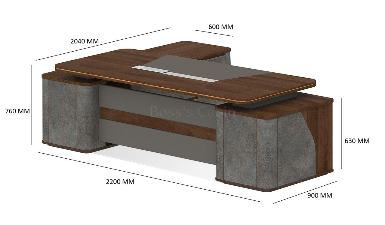 Product Description Image
