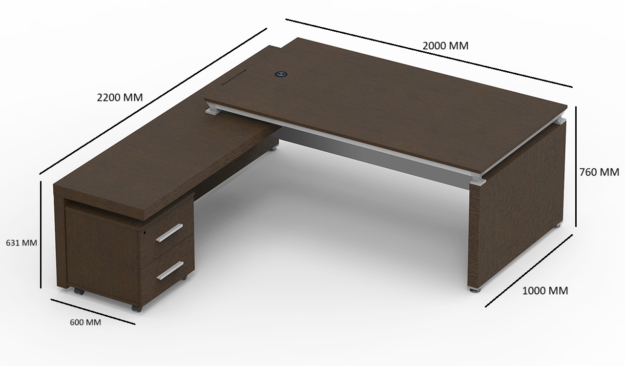 Product Description Image