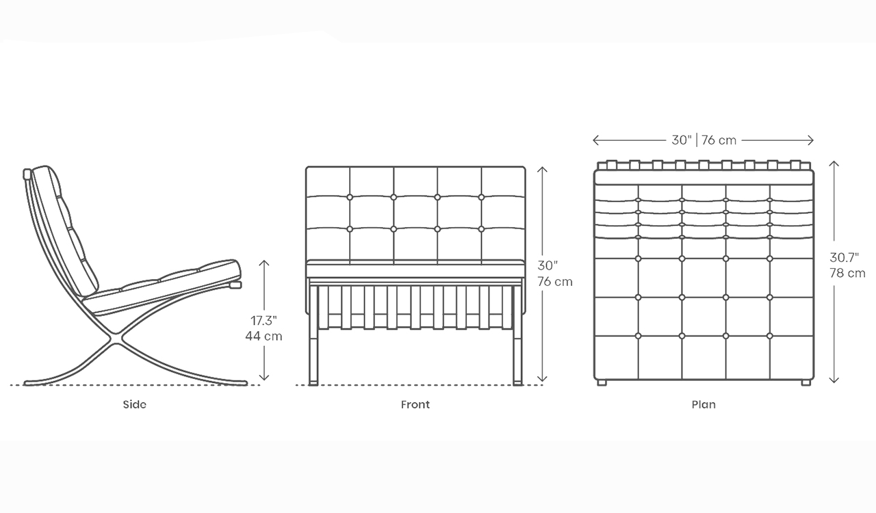 Product Description Image