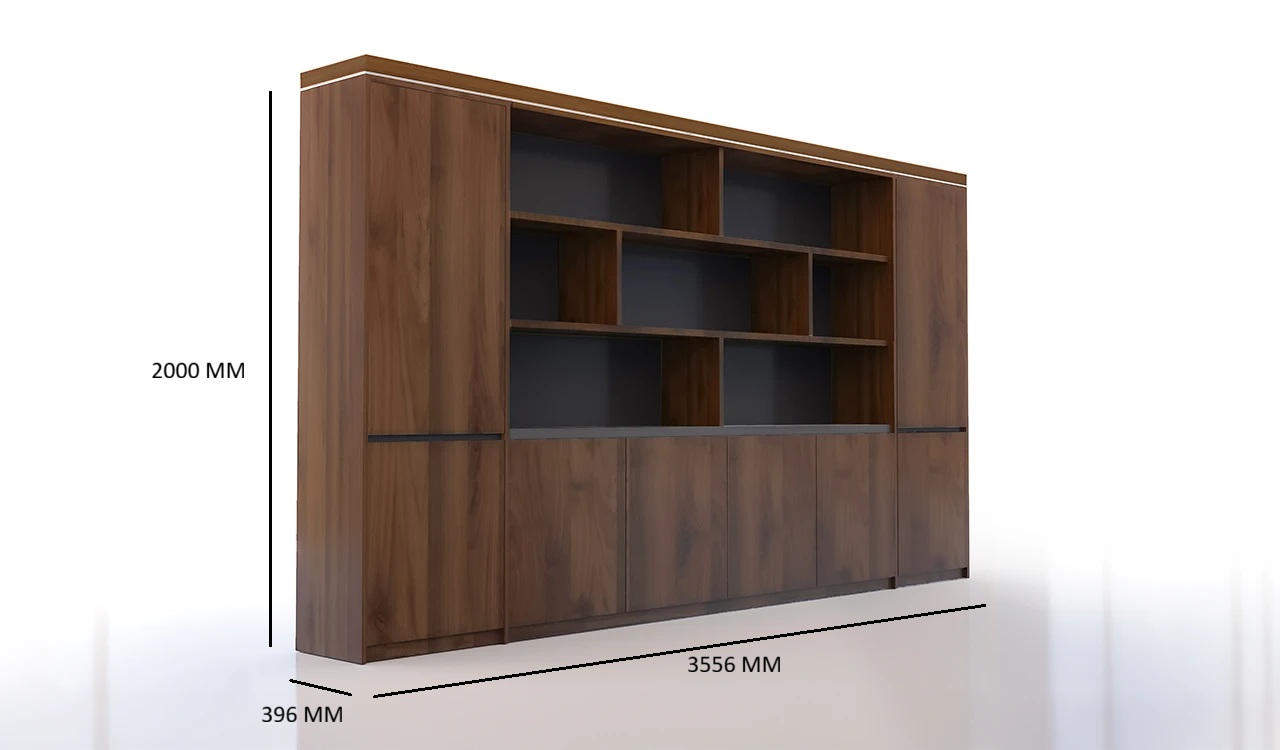 Product Description Image