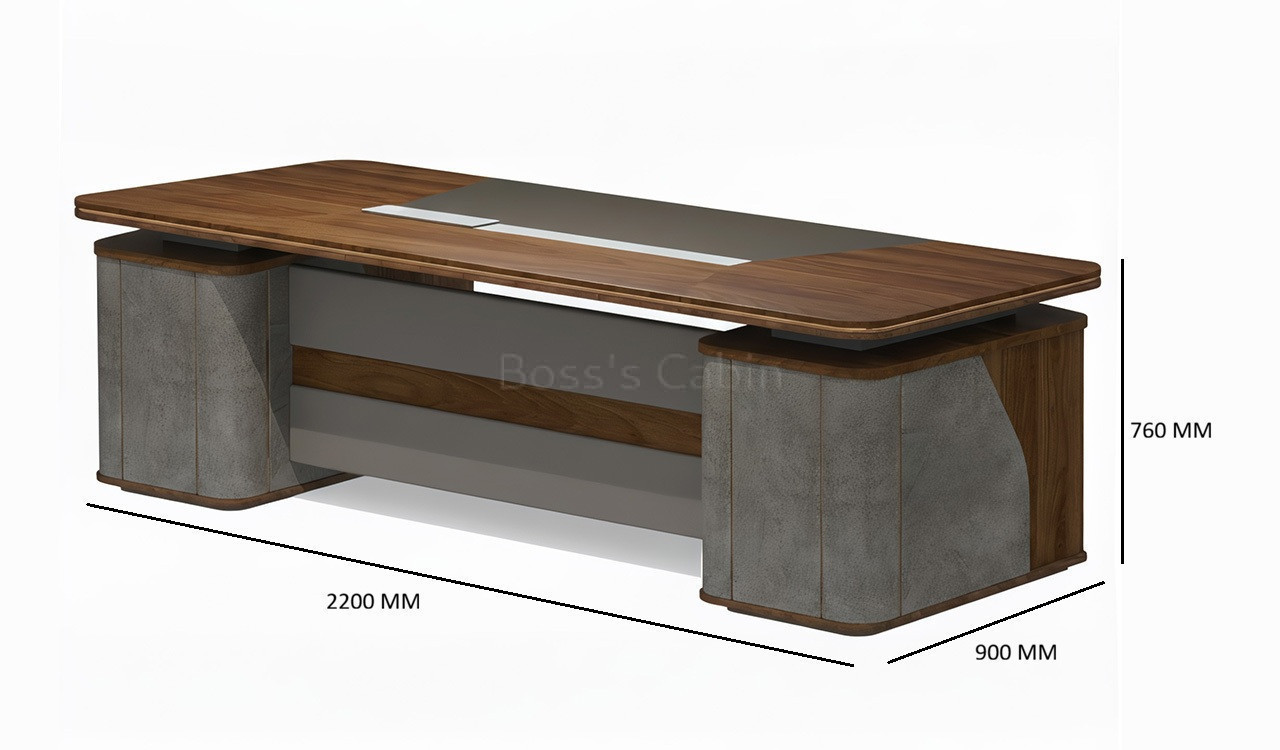 Product Description Image