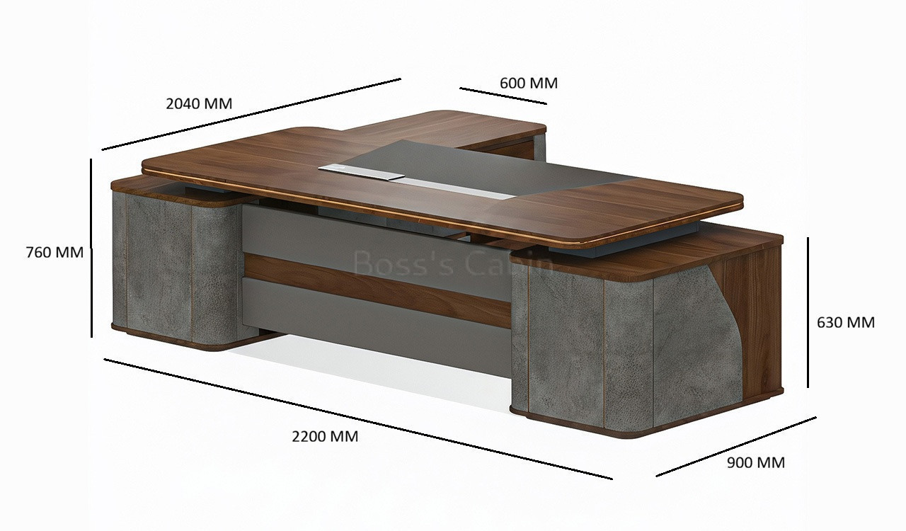 Product Description Image