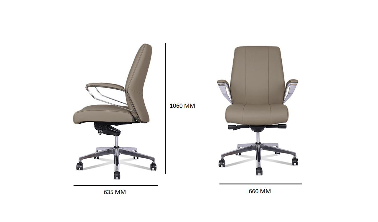Product Description Image
