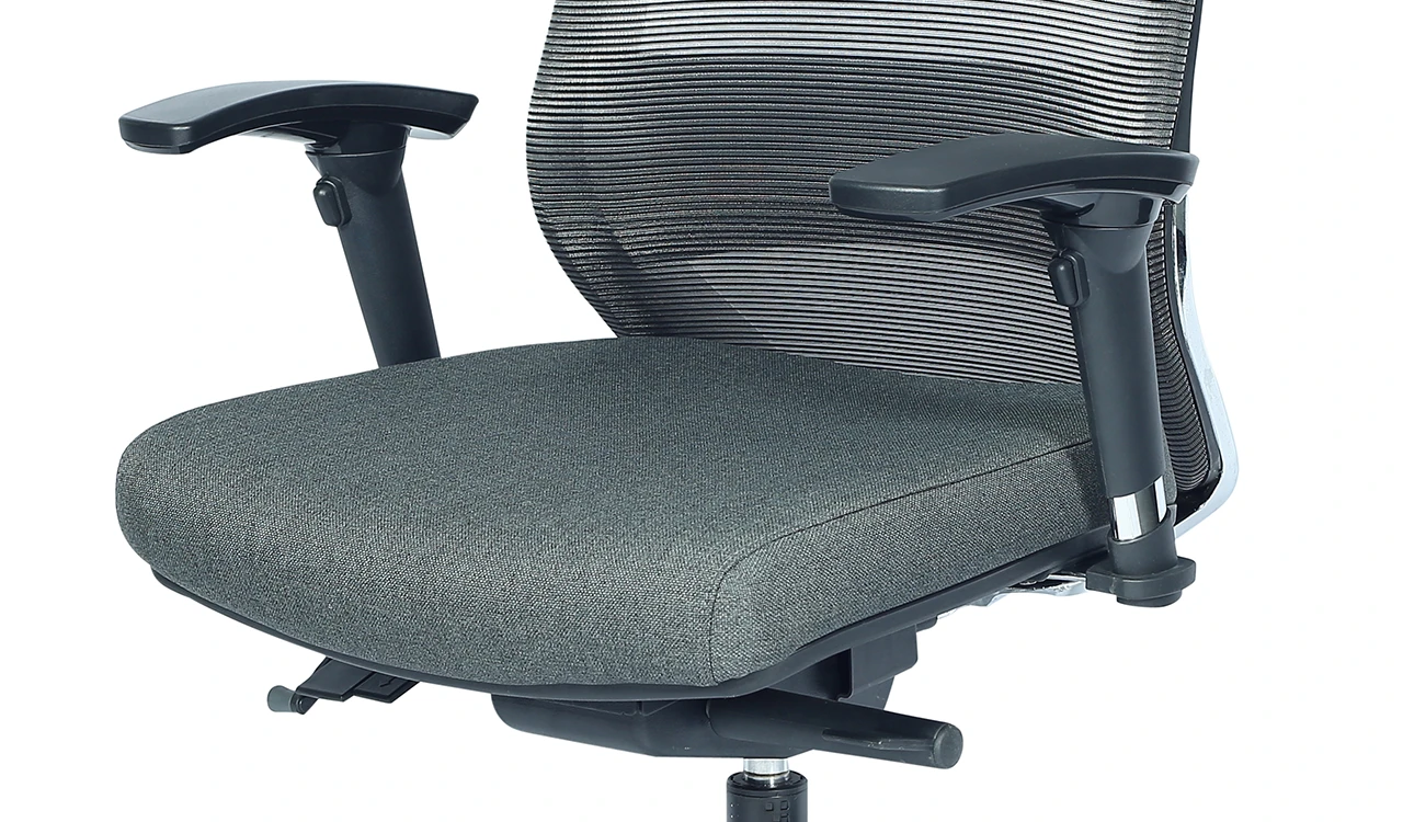 Product Description Image