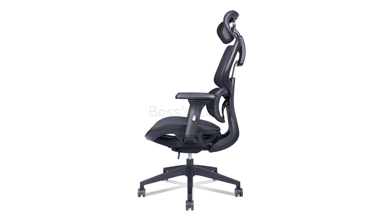 Hover Image
