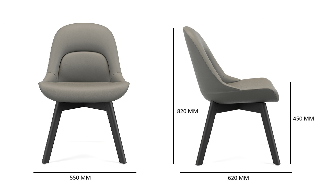 Product Description Image