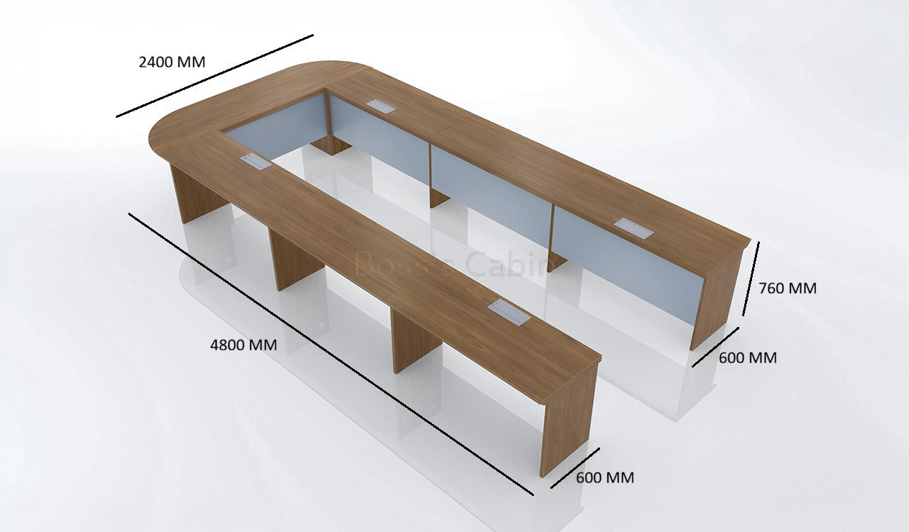 Product Description Image
