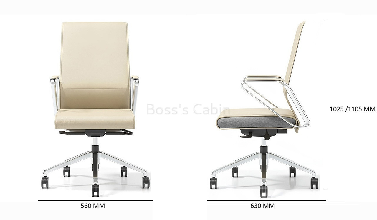 Product Description Image