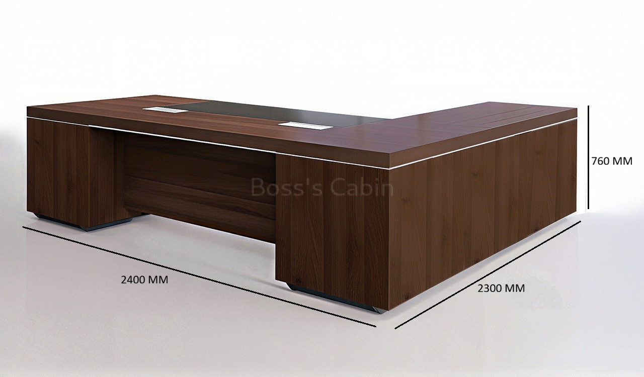 Product Description Image