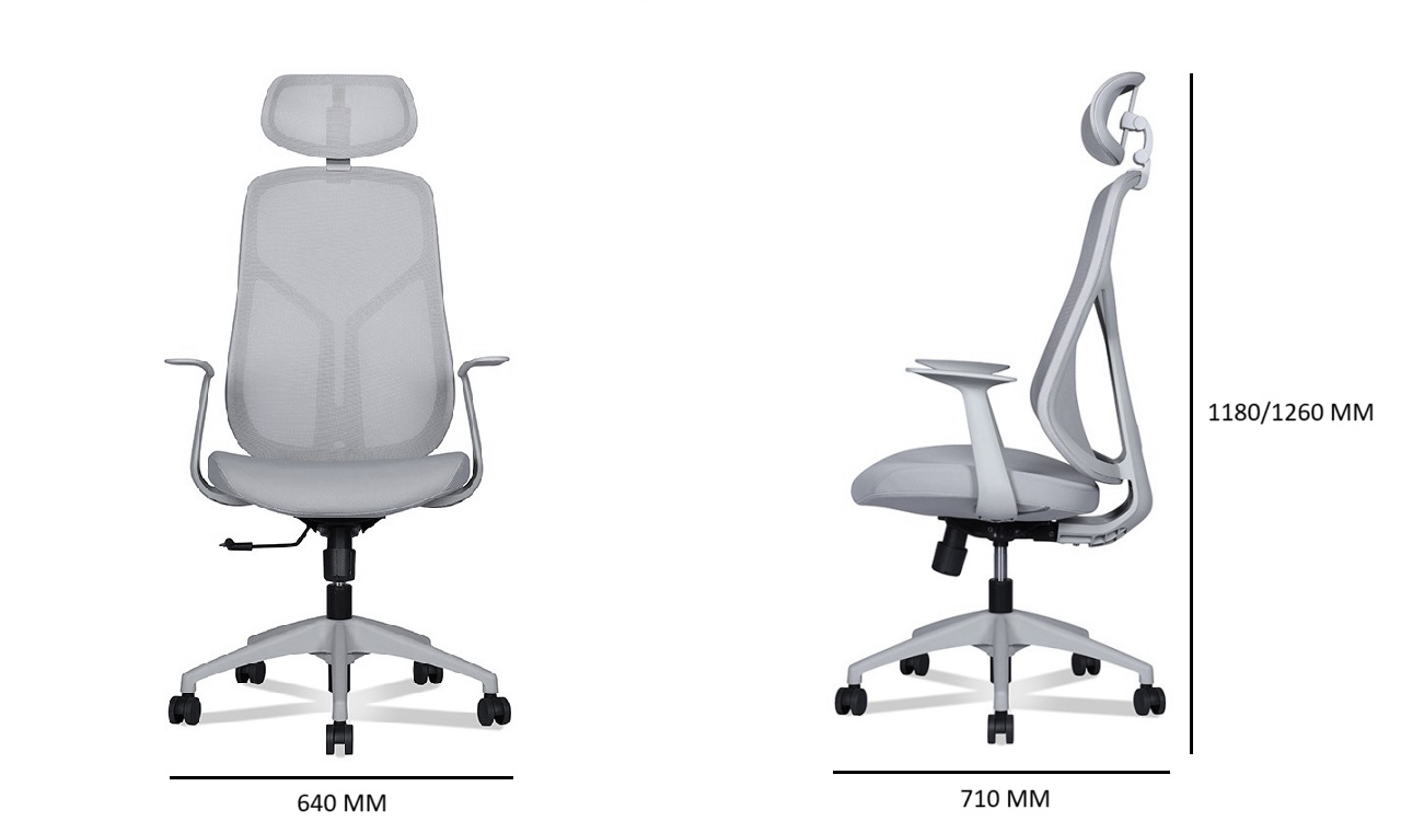 Product Description Image