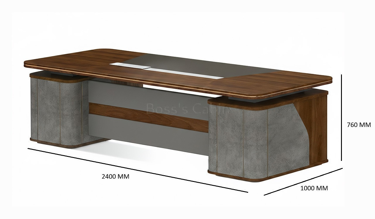 Product Description Image