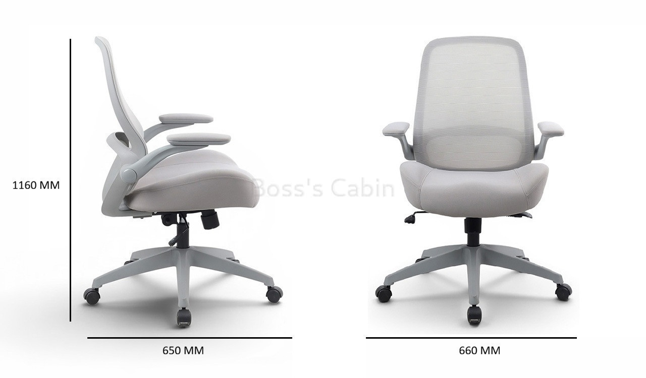 Product Description Image
