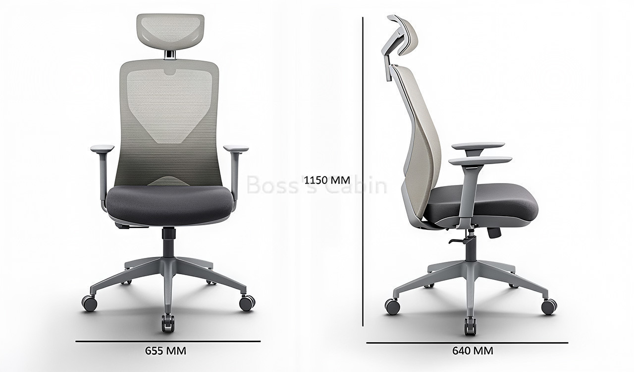 Product Description Image