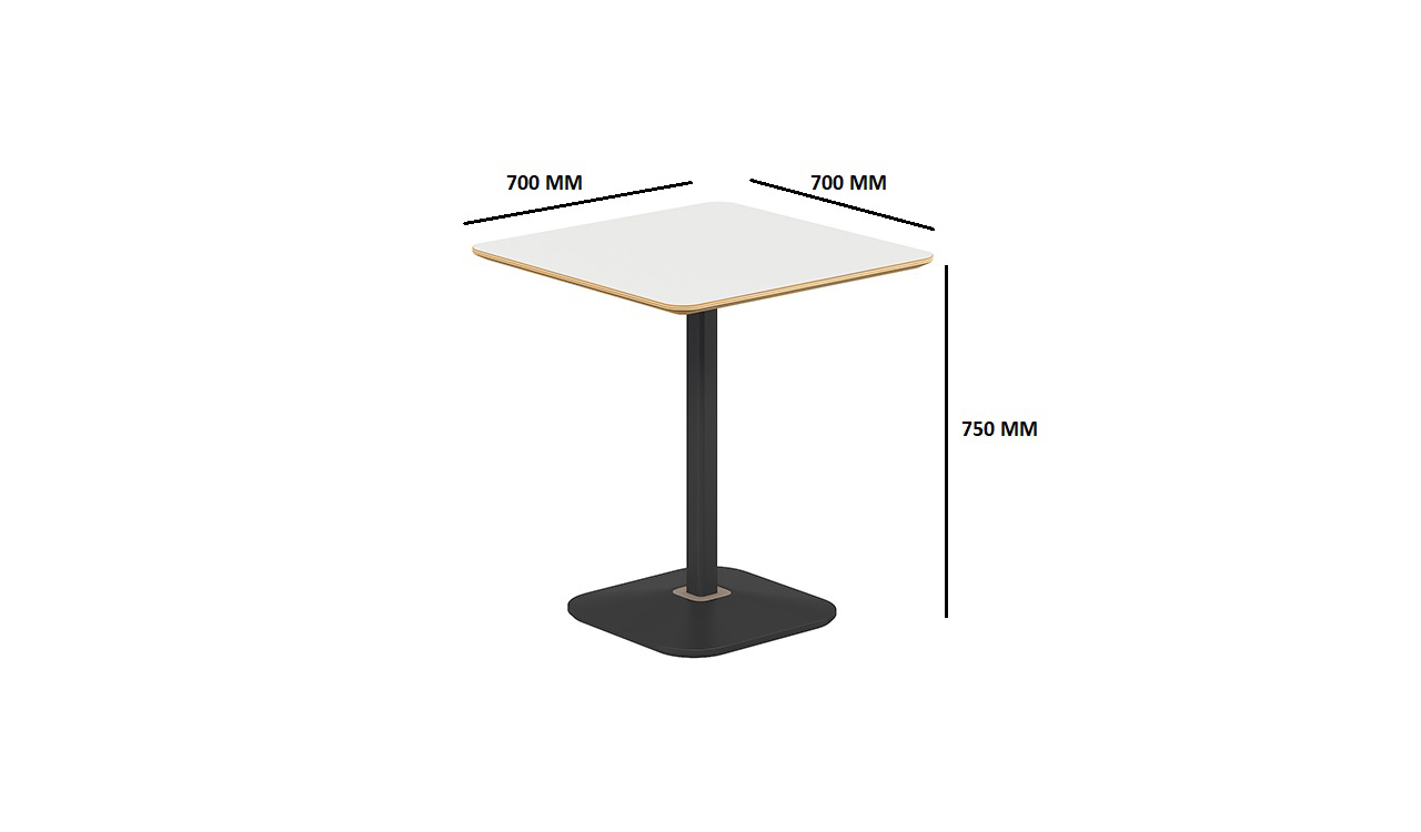 Product Description Image