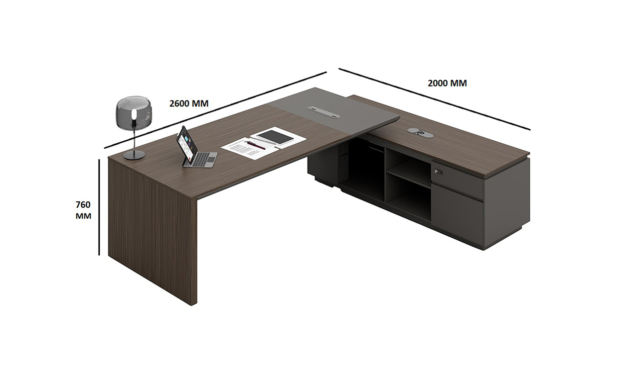 Product Description Image