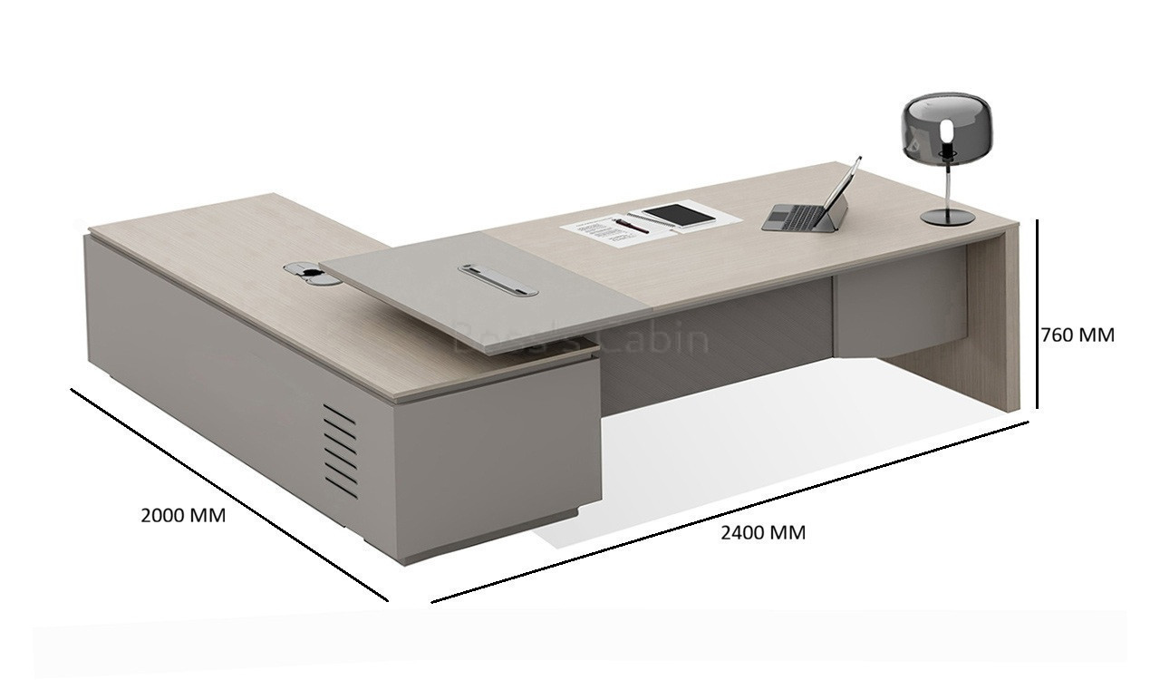 Product Description Image