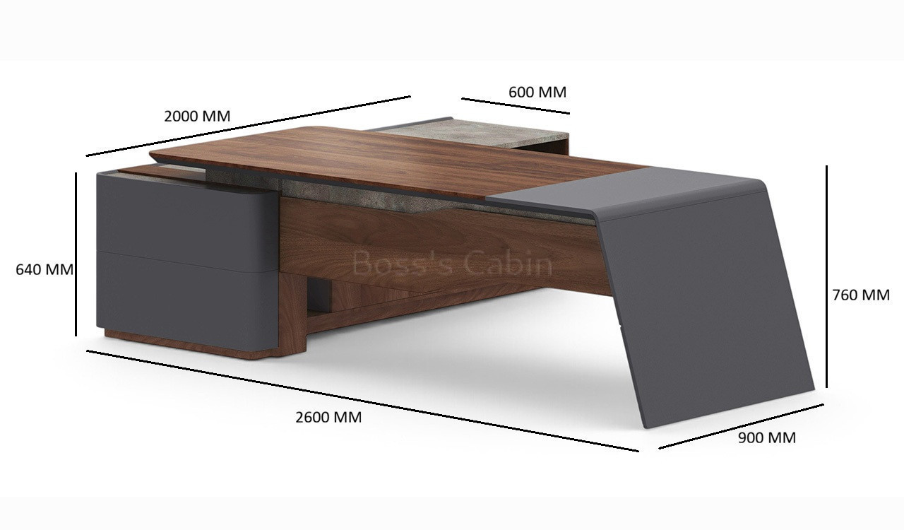 Product Description Image