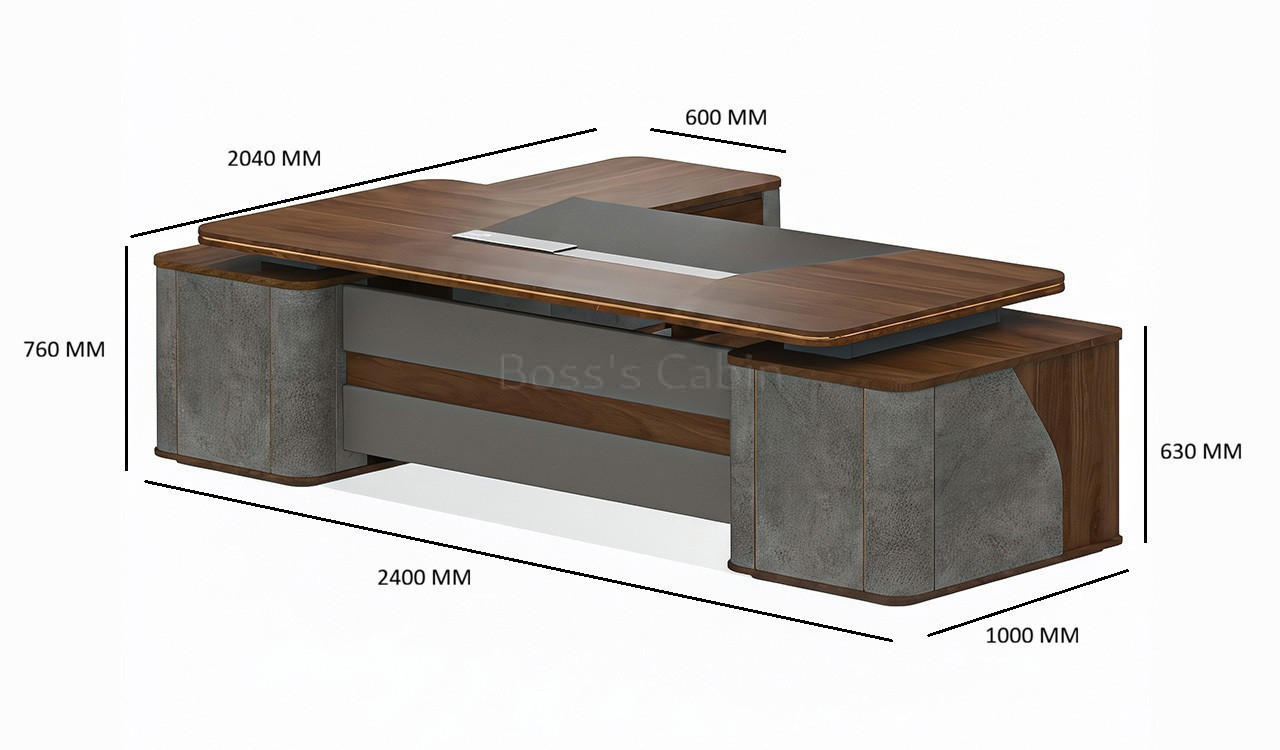 Product Description Image
