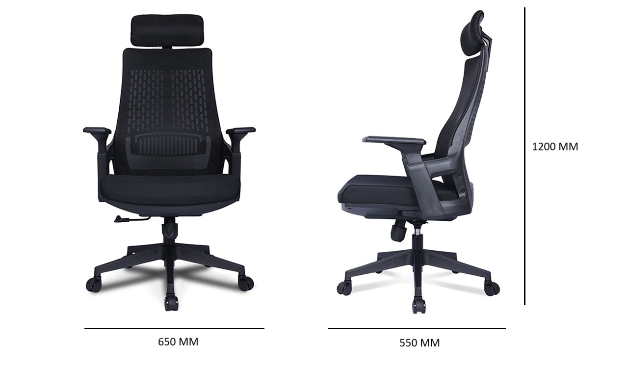 Product Description Image