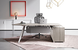 Small Office Tables