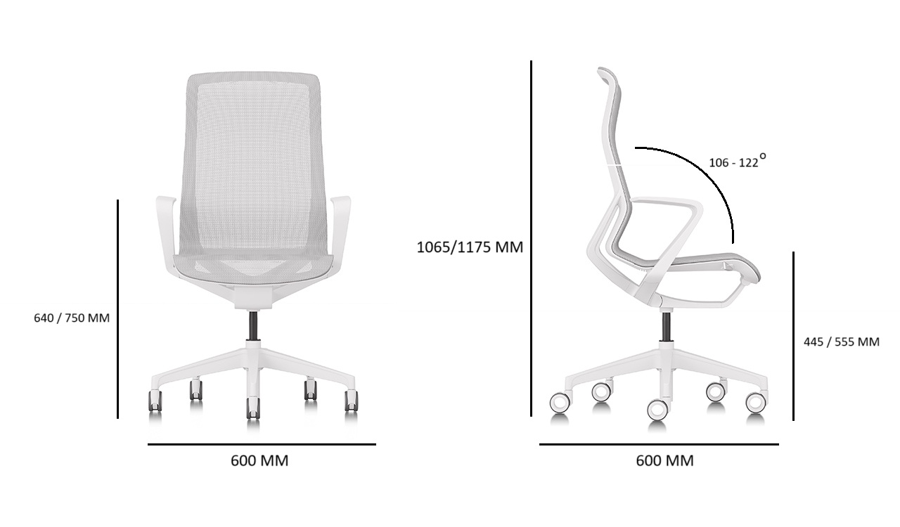Product Description Image