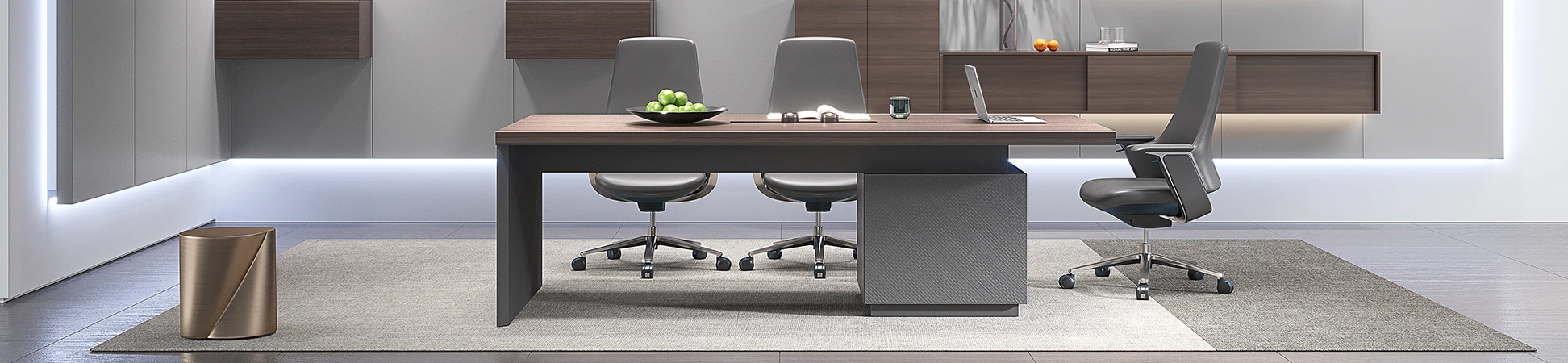 Small Meeting Tables