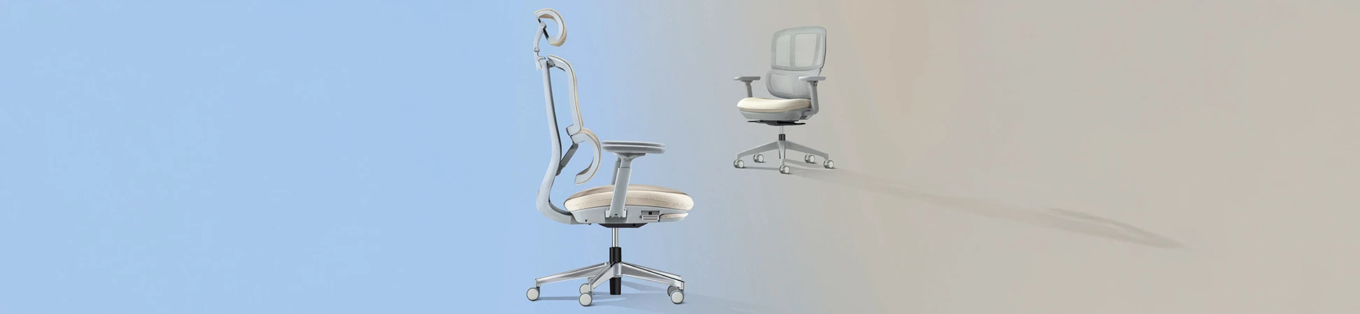Premium Office Chairs