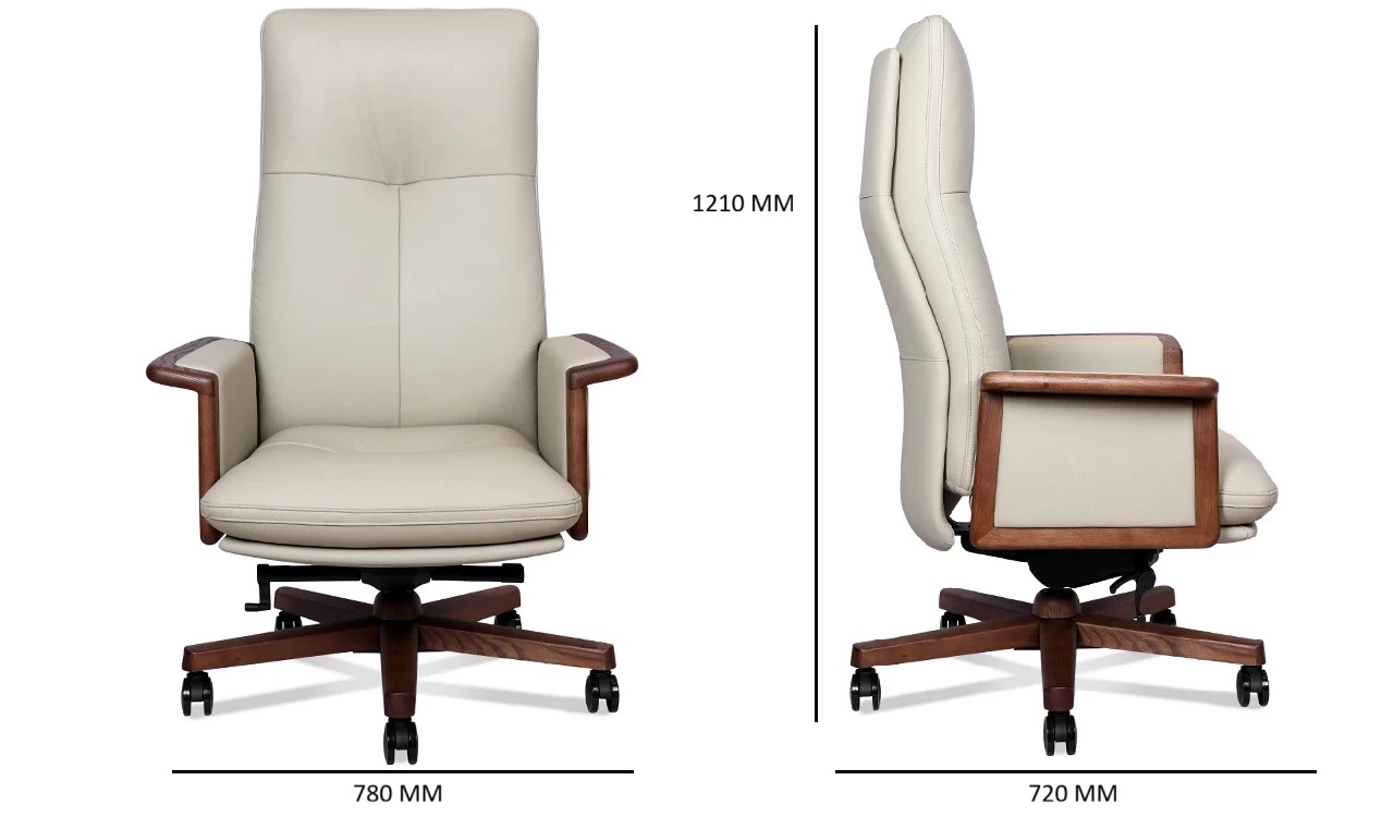 Product Description Image