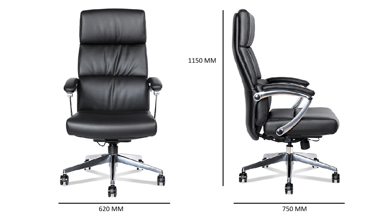 Product Description Image