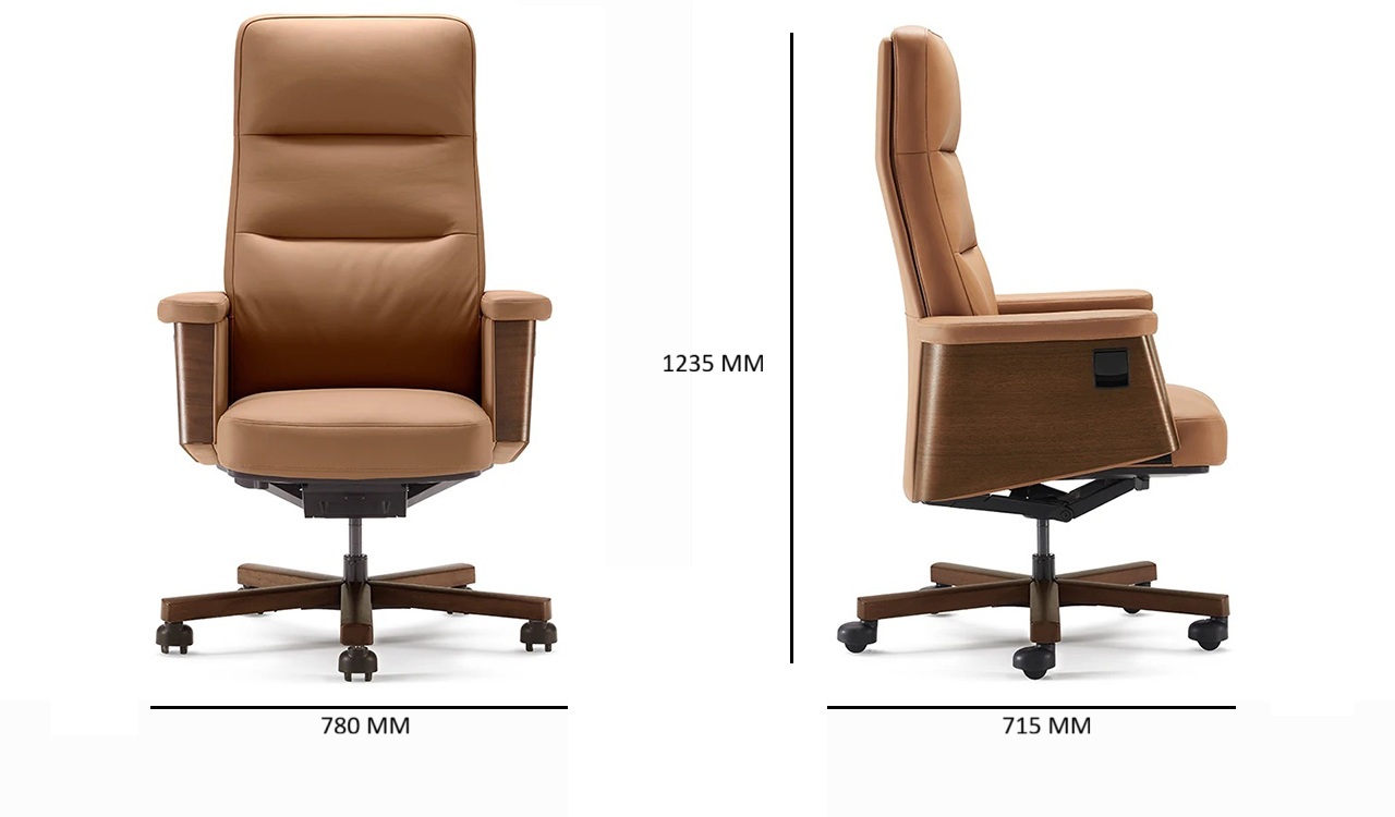 Product Description Image