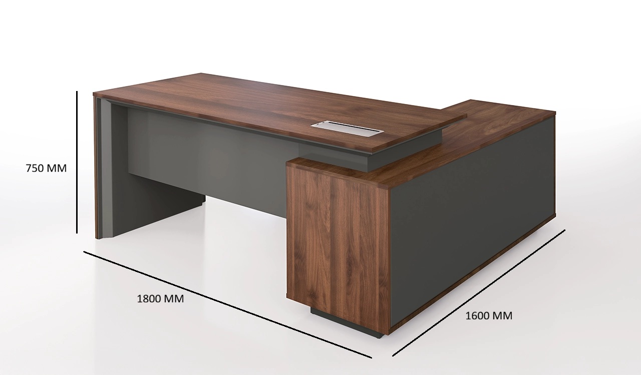 Product Description Image