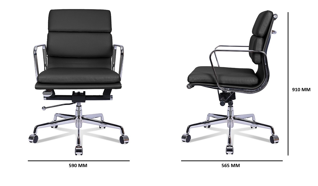 Product Description Image