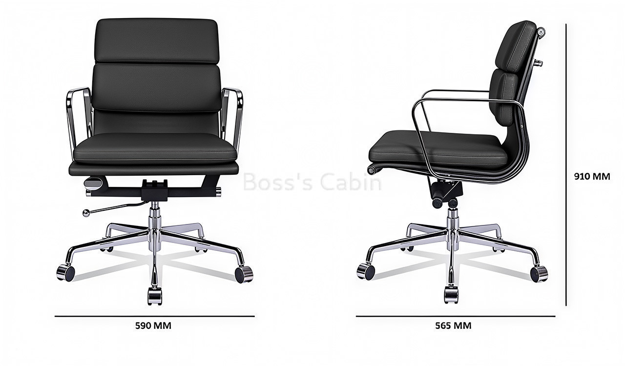 Product Description Image