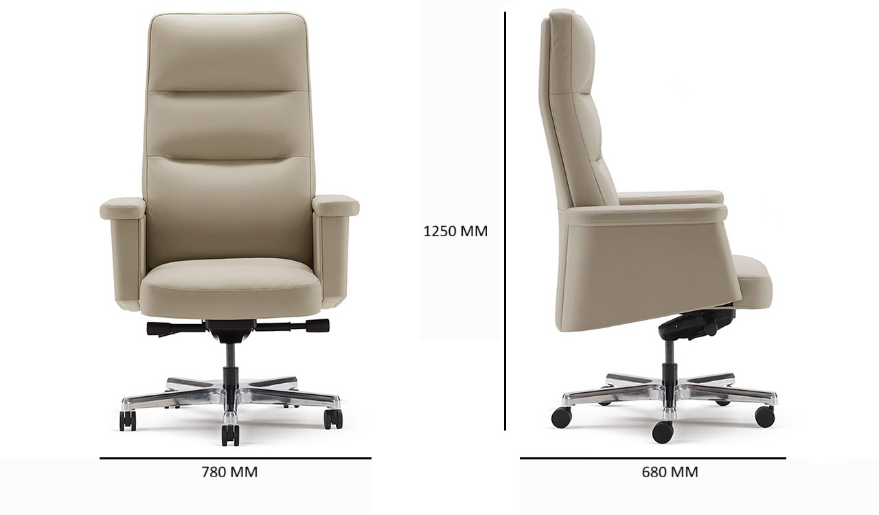 Product Description Image