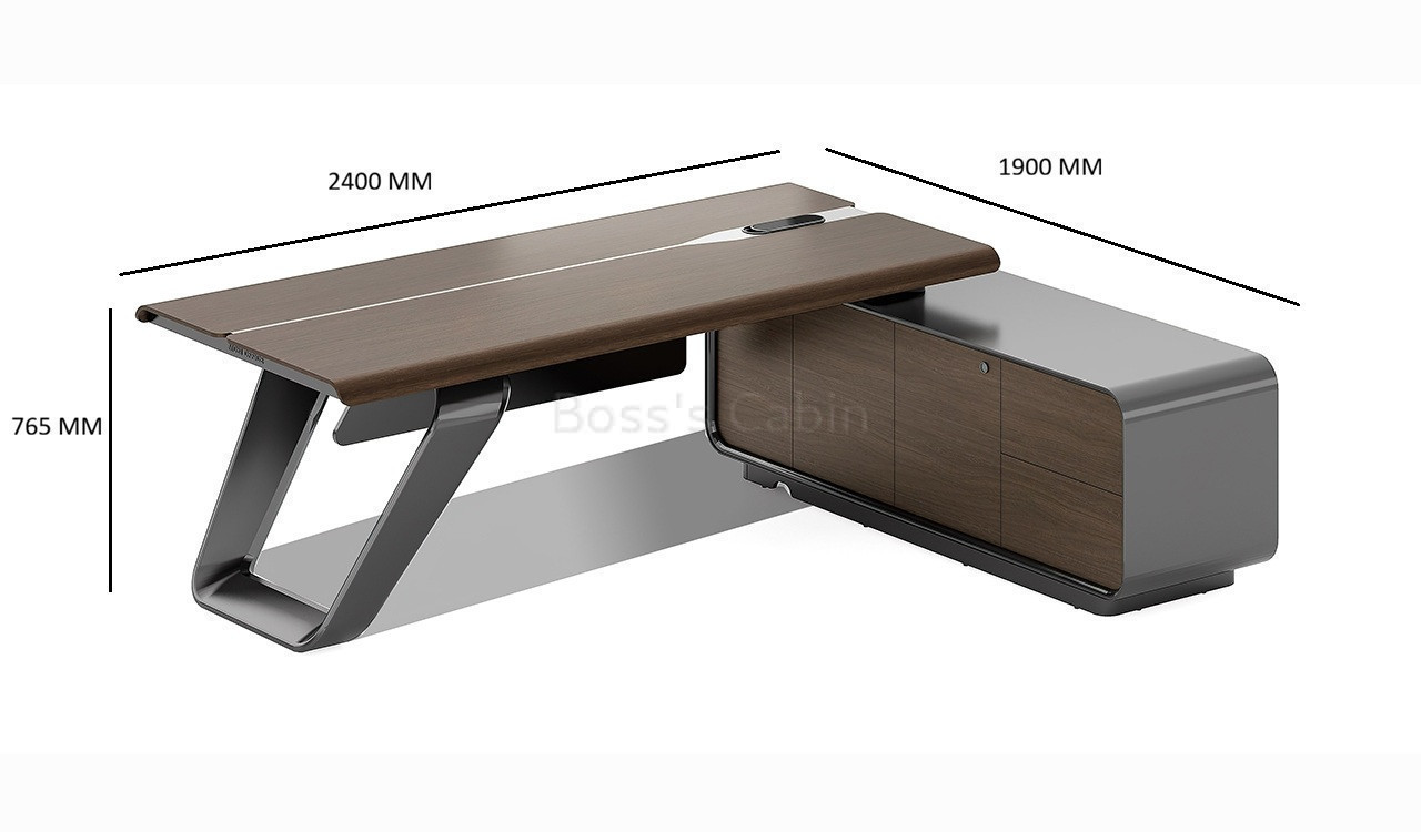 Product Description Image