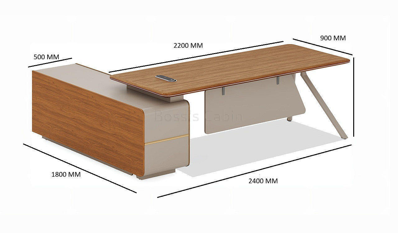 Product Description Image