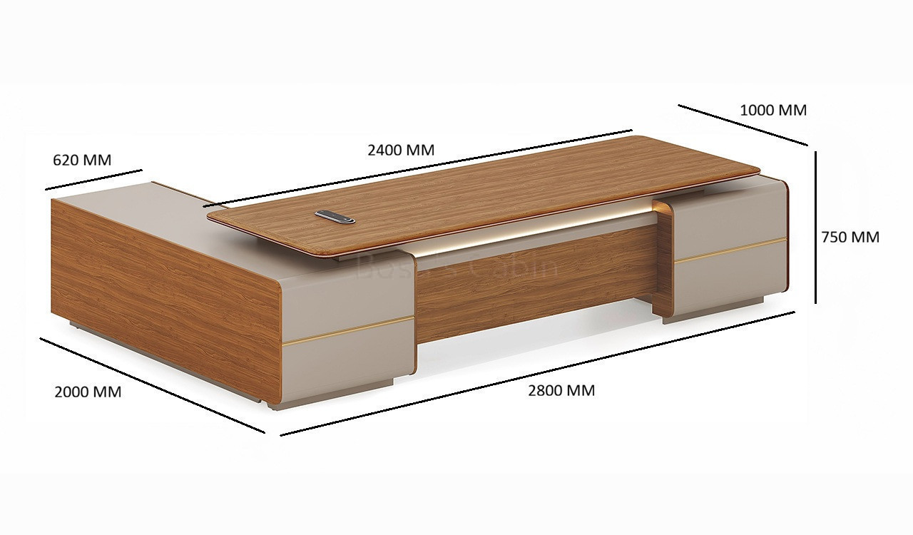 Product Description Image