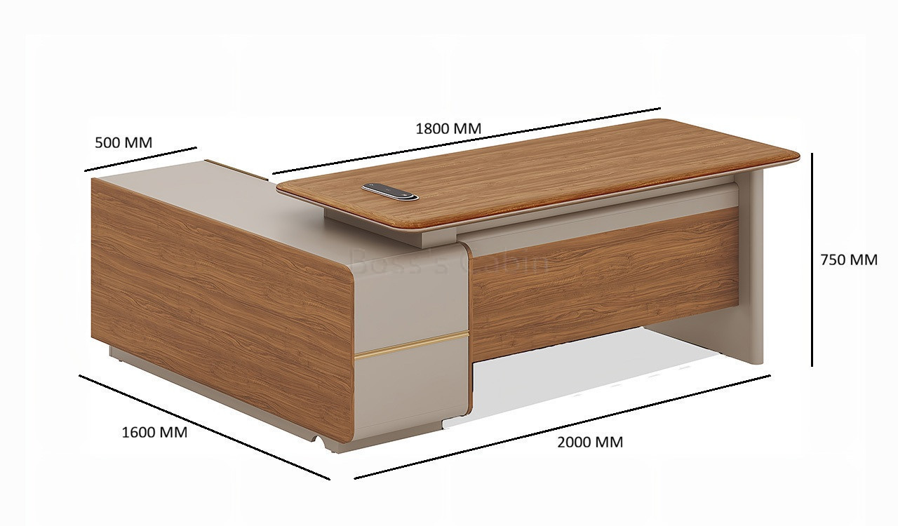 Product Description Image