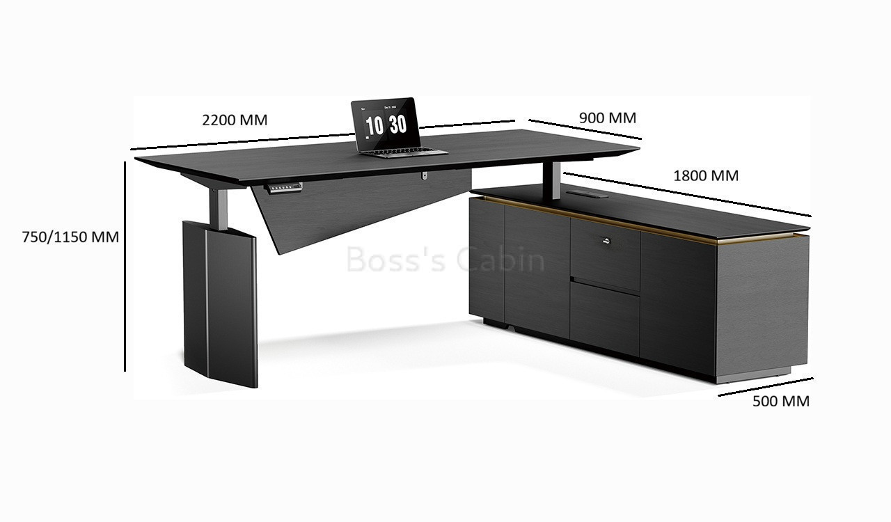 Product Description Image