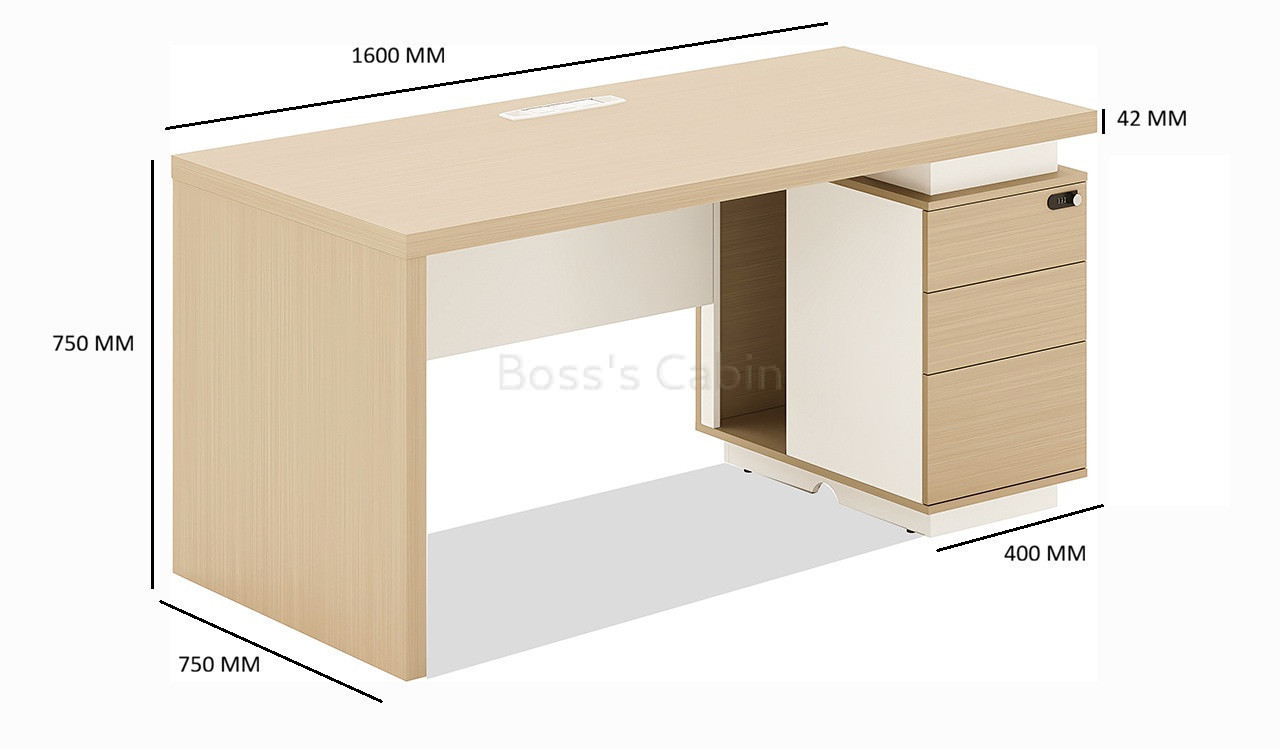 Product Description Image