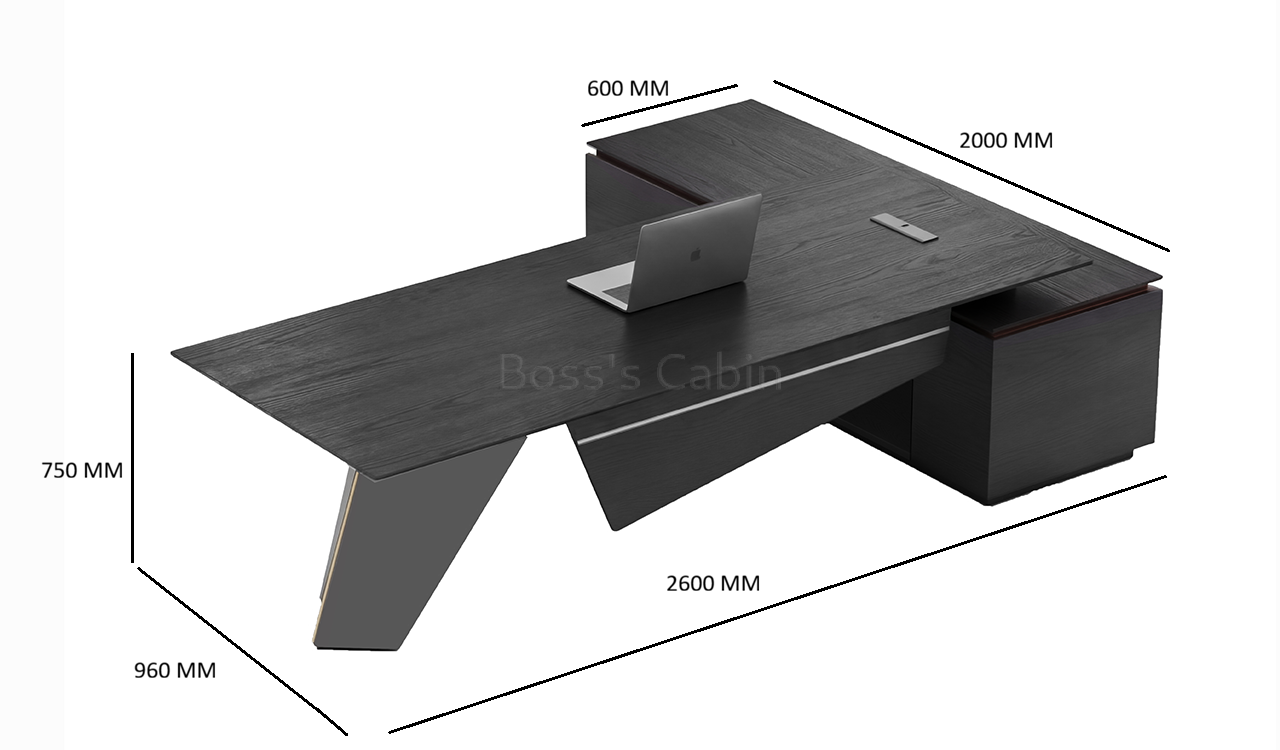 Product Description Image