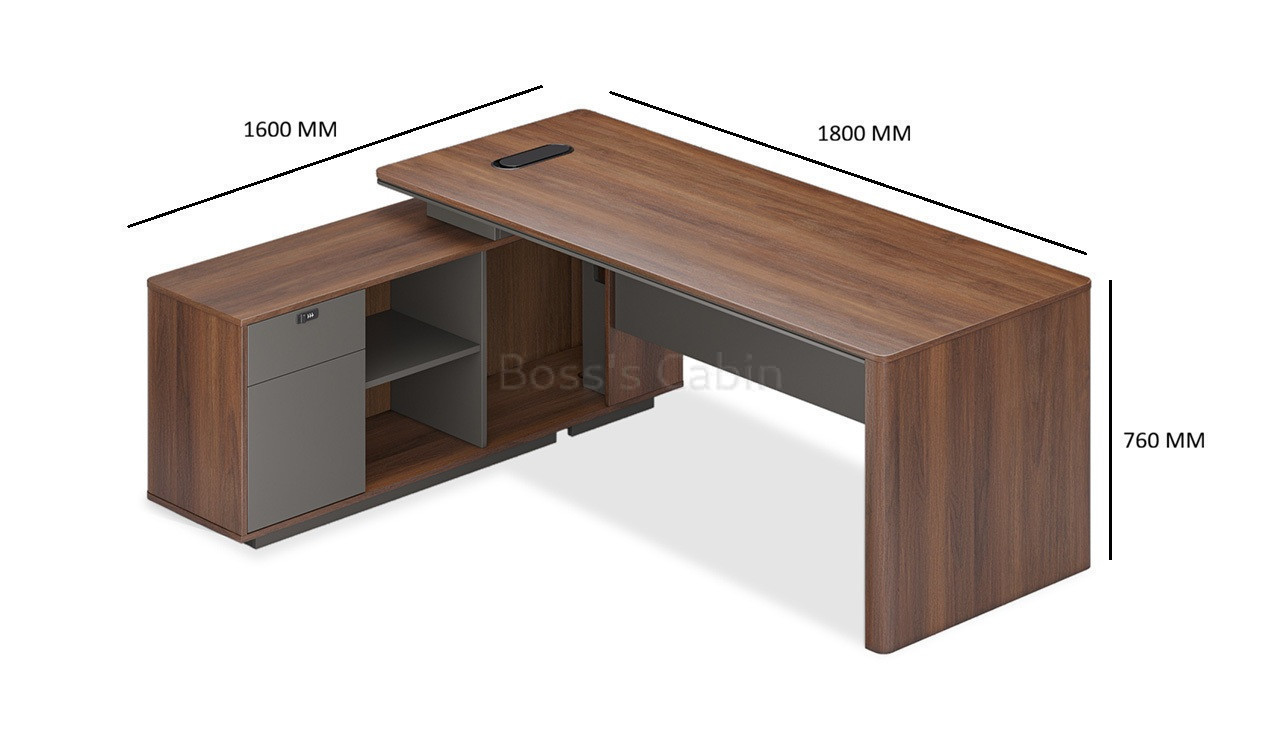 Product Description Image