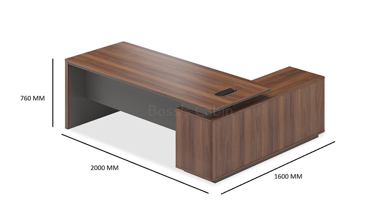 Product Description Image