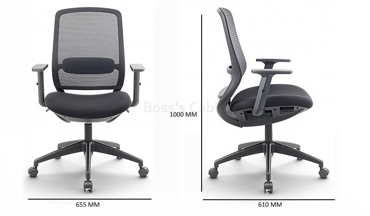 Product Description Image