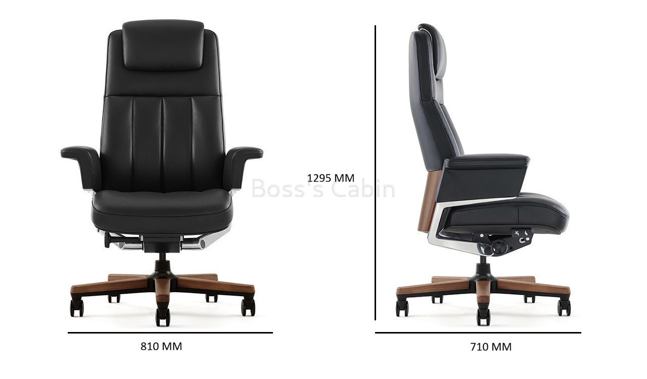 Product Description Image
