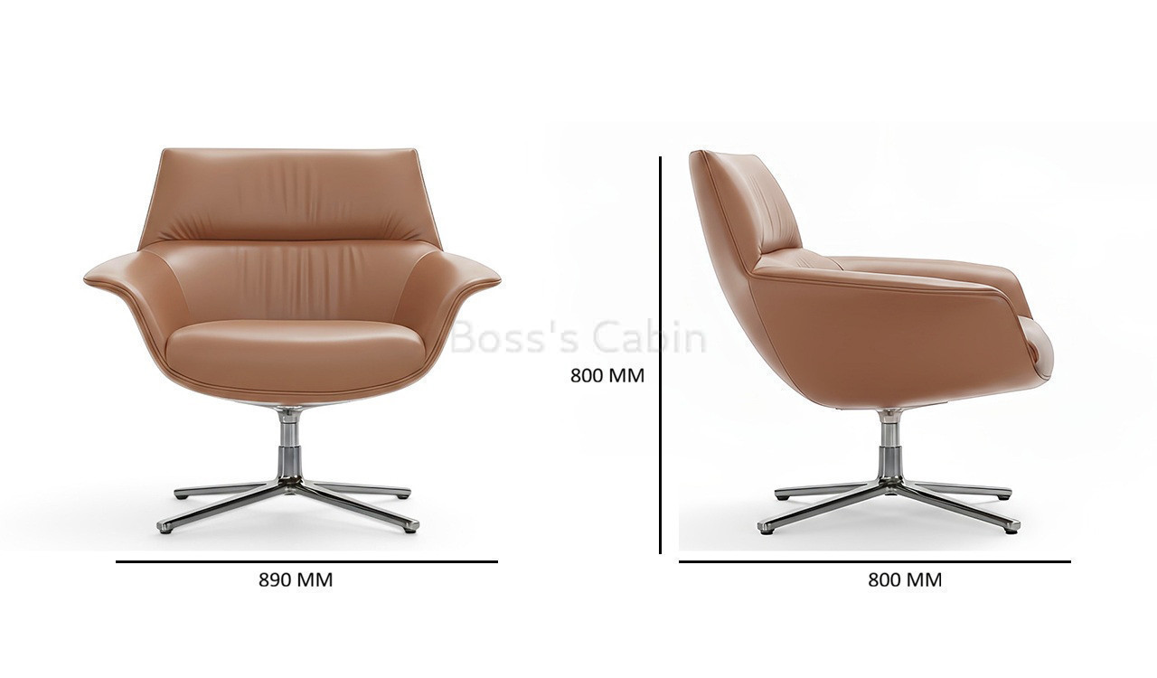 Product Description Image