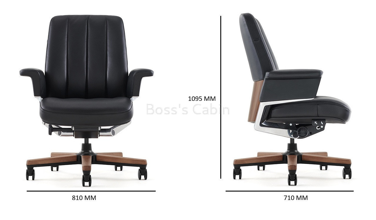 Product Description Image