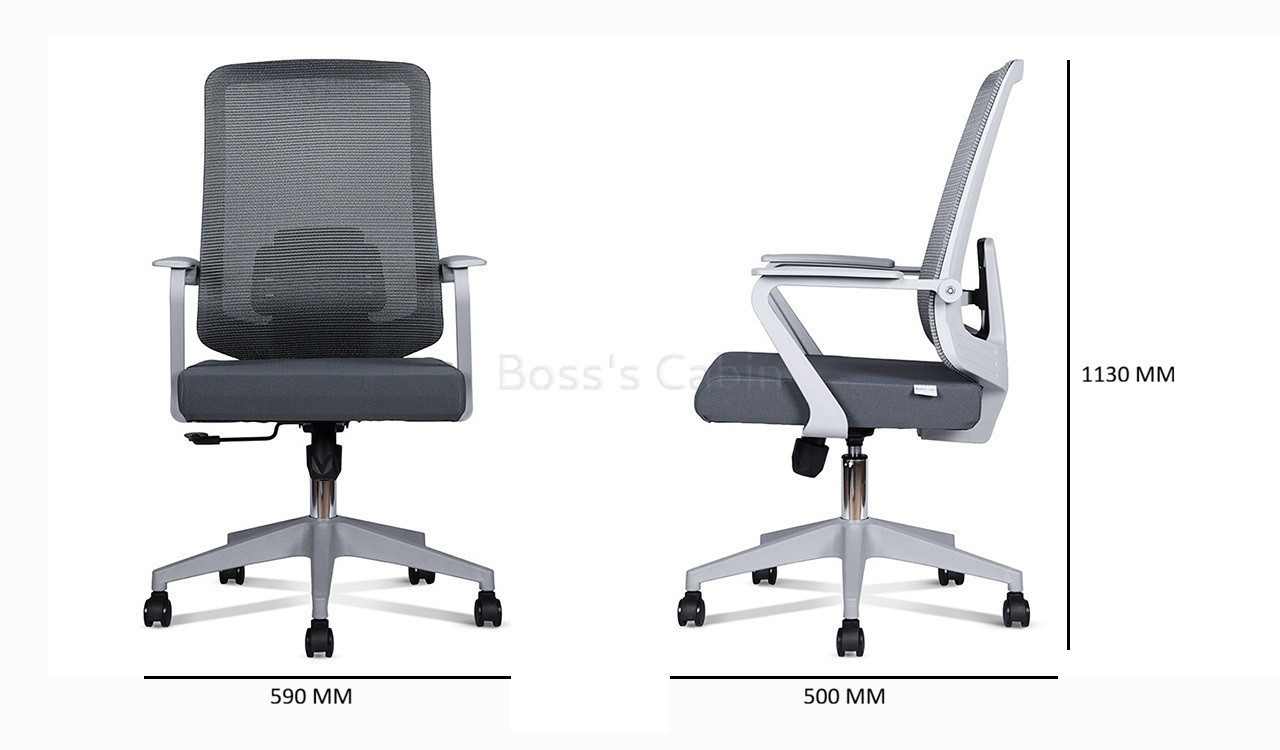 Product Description Image