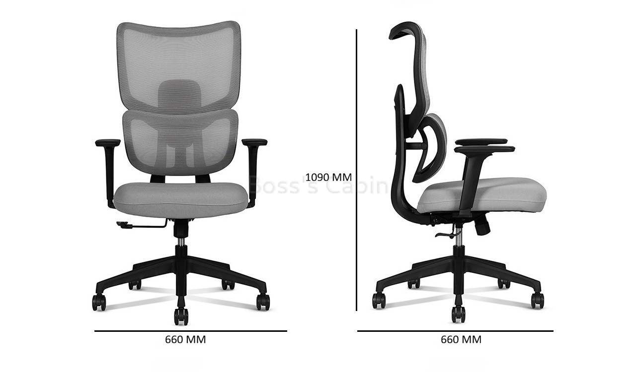 Product Description Image