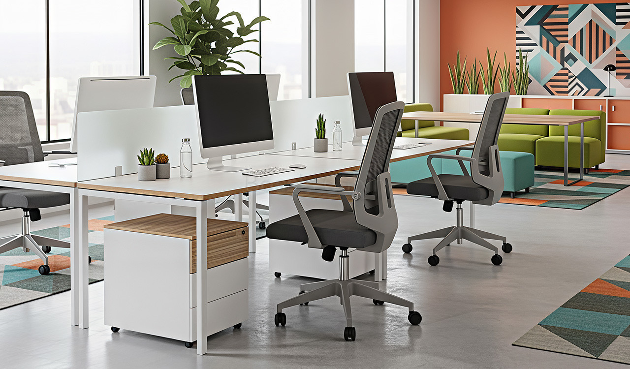 Hover Image